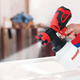 Sun Joe 24V Cordless Paint Sprayer | $125 | Daily Steals